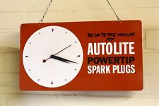 Autolite spark plugs for sale  STAMFORD