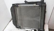 Radiator rad pack for sale  SKELMERSDALE