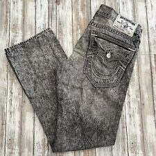 Nwot true religion for sale  Las Vegas