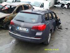 Jante opel astra d'occasion  Tournus