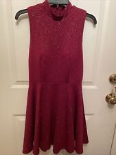 sparkly dresses for sale  Whippany