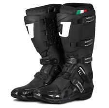 Bottes moto cross d'occasion  Saint-Cannat