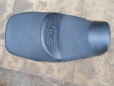 zrx1200 for sale  Shipping to Ireland
