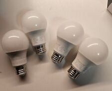 Pack light bulbs for sale  Newnan