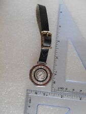 leather watch fobs for sale  Reno