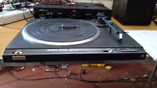 technics quartz sl segunda mano  Embacar hacia Mexico