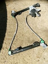 Window mechanism regulator for sale  TAUNTON