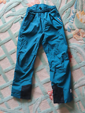 Helly hansen helly for sale  Princeton