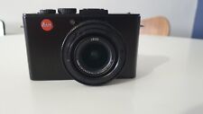 leica d lux 2 for sale  NEWCASTLE UPON TYNE