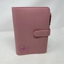 Filofax eye professional for sale  BEVERLEY