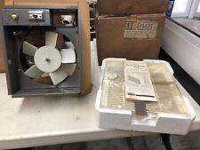 Room room fan for sale  Orlando