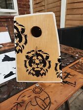 large wooden bird house for sale  LEEDS
