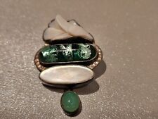 Akr vintage pendant for sale  Delray Beach