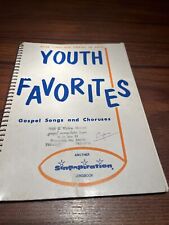 Vintage 1963 youth for sale  Blue Springs