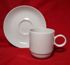 One set rosenthal for sale  Shipping to Ireland