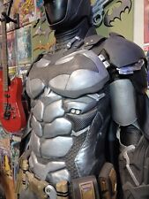 Batman arkam knight d'occasion  Expédié en Belgium