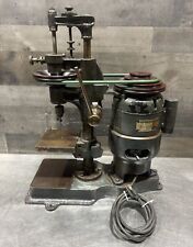 Antique high speed for sale  Lockport