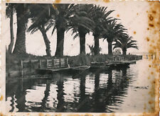 1934 latina lago usato  Cremona