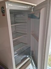 Kühlschrank hne gefrierfach gebraucht kaufen  Biesenthal