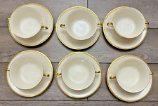 Set lenox eternal for sale  Oviedo