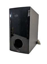 S24a1 4.5 subwoofer for sale  Shipping to Ireland