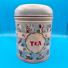 Worcester ware tea for sale  Shipping to Ireland