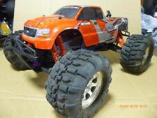 savage hpi for sale  Shipping to South Africa