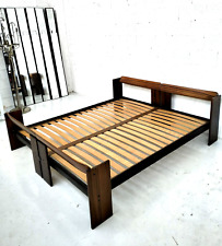 Artona double bed usato  Padova