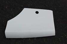 Yamaha SX230 AR230 SR230 AR SR SX Jet Boat Rear Hatch Storage Door Port Side for sale  Shipping to South Africa
