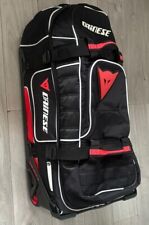 Dainese rig wheeled for sale  MANCHESTER