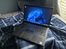 i5 dell laptop 11 latitude for sale  Rockwall