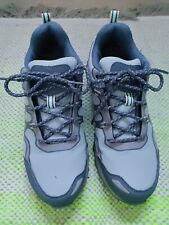 Ladies walking shoes for sale  FORRES