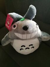 Totoro plüschtier gebraucht kaufen  Dinslaken