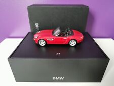Bmw rouge red d'occasion  Melun