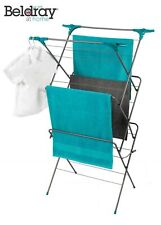 Beldray clothes airer for sale  OLDHAM