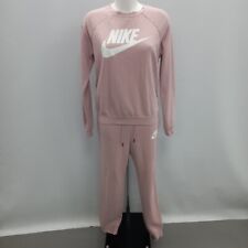 pink tracksuit for sale  ROMFORD