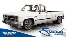 1984 gmc sierra for sale  Concord