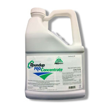 Roundup pro concentrate for sale  Thomaston
