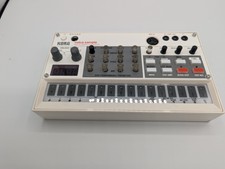 korg x5dr for sale korg x5dr for sale Canada