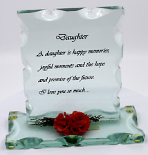 Daughter gift mom for sale  USA