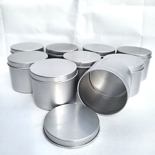 Resale stock tins for sale  HOLYWELL