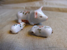 Cute mini ceramic for sale  Oakland