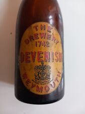 Devenish brewery weymouth for sale  BOREHAMWOOD
