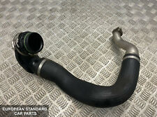 turbo hose for sale  Ireland