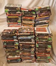 Huge rom game for sale  BEVERLEY