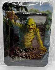 Loot crate exclusive for sale  Raymore