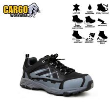 uvex safety shoes for sale  Ireland