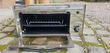 Smev campervan grill for sale  STOKE-ON-TRENT