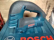Bosch gst 150 for sale  Shipping to Ireland