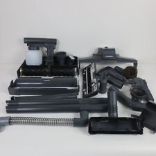 Kirby vacuum parts for sale  Broken Arrow